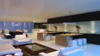 Foto 19 de Apartamento com 4 Quartos à venda, 208m² em Monteiro, Recife