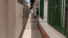 Foto 14 de Casa de Condomínio com 1 Quarto à venda, 100m² em Jardim Real, Praia Grande