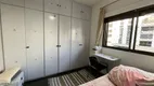 Foto 13 de Apartamento com 3 Quartos à venda, 160m² em Barra Funda, Guarujá