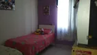 Foto 19 de Apartamento com 2 Quartos à venda, 60m² em Vila Tibirica, Santo André