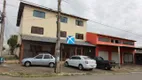 Foto 2 de Imóvel Comercial à venda, 602m² em Taguatinga Norte, Taguatinga