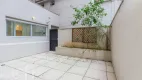 Foto 37 de Apartamento com 3 Quartos à venda, 199m² em Santo Amaro, São Paulo