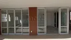 Foto 3 de Apartamento com 4 Quartos à venda, 273m² em Aclimação, São Paulo