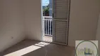 Foto 39 de Casa com 2 Quartos à venda, 75m² em Vila Palmares, Franco da Rocha