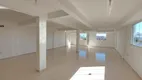 Foto 2 de Sala Comercial para alugar, 97m² em Rio Caveiras, Biguaçu