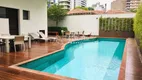 Foto 9 de Apartamento com 1 Quarto à venda, 60m² em Cambuí, Campinas