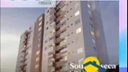 Foto 2 de Apartamento com 2 Quartos à venda, 45m² em Fonseca, Niterói