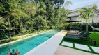 Foto 5 de Casa com 5 Quartos à venda, 500m² em Riviera de São Lourenço, Bertioga