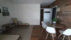Foto 23 de Apartamento com 2 Quartos para alugar, 77m² em Jardim Irajá, Ribeirão Preto