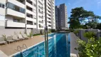 Foto 43 de Apartamento com 2 Quartos à venda, 55m² em Parque Rural Fazenda Santa Cândida, Campinas