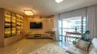 Foto 7 de Apartamento com 3 Quartos à venda, 130m² em Praia de Itaparica, Vila Velha