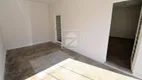 Foto 24 de Imóvel Comercial com 3 Quartos para alugar, 200m² em Jardim Nossa Senhora Auxiliadora, Campinas