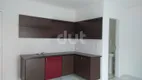 Foto 5 de Sala Comercial com 2 Quartos à venda, 41m² em Cambuí, Campinas