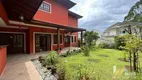 Foto 26 de Casa de Condomínio com 4 Quartos à venda, 471m² em Anchieta, São Bernardo do Campo