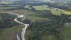 Foto 4 de Lote/Terreno à venda, 320000m² em Caraíva, Porto Seguro