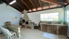 Foto 9 de Sobrado com 5 Quartos à venda, 342m² em Itajubá, Barra Velha