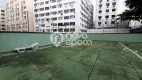 Foto 28 de Apartamento com 1 Quarto à venda, 64m² em Laranjeiras, Rio de Janeiro