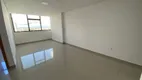 Foto 8 de Apartamento com 2 Quartos à venda, 81m² em Centro, Campina Grande