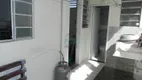 Foto 23 de Casa com 3 Quartos à venda, 200m² em Caiçaras, Belo Horizonte