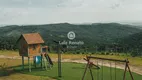 Foto 18 de Lote/Terreno à venda, 1000m² em Piedade do Paraopeba, Brumadinho