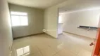 Foto 16 de Apartamento com 2 Quartos à venda, 70m² em Santa Catarina, Juiz de Fora