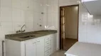 Foto 8 de Apartamento com 2 Quartos à venda, 83m² em Parada Inglesa, São Paulo
