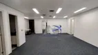 Foto 10 de Sala Comercial para alugar, 98m² em Itaim Bibi, São Paulo