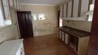 Foto 24 de Apartamento com 2 Quartos à venda, 96m² em  Vila Valqueire, Rio de Janeiro