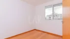 Foto 15 de Apartamento com 4 Quartos à venda, 130m² em Buritis, Belo Horizonte