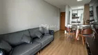 Foto 9 de Apartamento com 3 Quartos à venda, 73m² em Centro, Cascavel