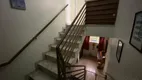 Foto 21 de Casa com 4 Quartos à venda, 221m² em Lapa, São Paulo