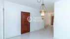 Foto 10 de Apartamento com 2 Quartos à venda, 104m² em Lagoa, Rio de Janeiro