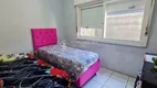 Foto 5 de Casa com 3 Quartos à venda, 270m² em Centro, Tramandaí