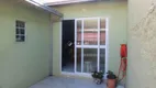 Foto 23 de Sobrado com 3 Quartos à venda, 198m² em Centro, Pelotas