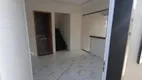 Foto 16 de Casa de Condomínio com 3 Quartos à venda, 92m² em Samambaia, Praia Grande