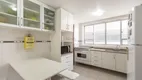 Foto 25 de Apartamento com 5 Quartos à venda, 294m² em Ahú, Curitiba