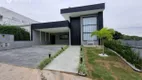 Foto 2 de Casa de Condomínio com 3 Quartos à venda, 168m² em Parque Reserva Fazenda Imperial, Sorocaba