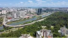 Foto 155 de Apartamento com 4 Quartos à venda, 225m² em Jardim Fonte do Morumbi , São Paulo