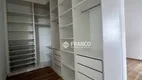 Foto 15 de Casa de Condomínio com 3 Quartos à venda, 183m² em Parque Santo Antônio, Taubaté