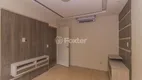 Foto 19 de Casa com 2 Quartos à venda, 132m² em Nonoai, Porto Alegre