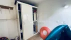 Foto 48 de Casa de Condomínio com 3 Quartos à venda, 268m² em Balneário Praia do Pernambuco, Guarujá