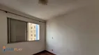 Foto 14 de Apartamento com 2 Quartos para alugar, 77m² em Moema, São Paulo