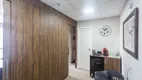 Foto 15 de Sala Comercial para venda ou aluguel, 39m² em Campo Belo, São Paulo