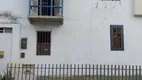 Foto 5 de Casa com 4 Quartos à venda, 402m² em Vila Santa Cecília, Volta Redonda