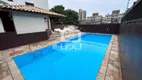 Foto 21 de Apartamento com 3 Quartos para venda ou aluguel, 93m² em Enseada, Guarujá
