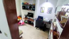 Foto 18 de Casa de Condomínio com 3 Quartos à venda, 174m² em Taquara, Rio de Janeiro