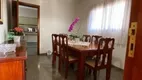 Foto 4 de Apartamento com 4 Quartos à venda, 357m² em VILA VIRGINIA, Jundiaí