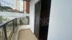 Foto 14 de Apartamento com 3 Quartos à venda, 120m² em Vila Carrão, São Paulo