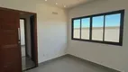 Foto 5 de Casa de Condomínio com 4 Quartos à venda, 180m² em Parque das Nações, Parnamirim