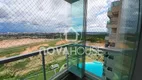 Foto 26 de Apartamento com 2 Quartos à venda, 88m² em Ribeirão do Lipa, Cuiabá